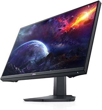 Amazon.co.jp: (デル) Dell 144Hz ゲーミングモニター FHD 24インチ