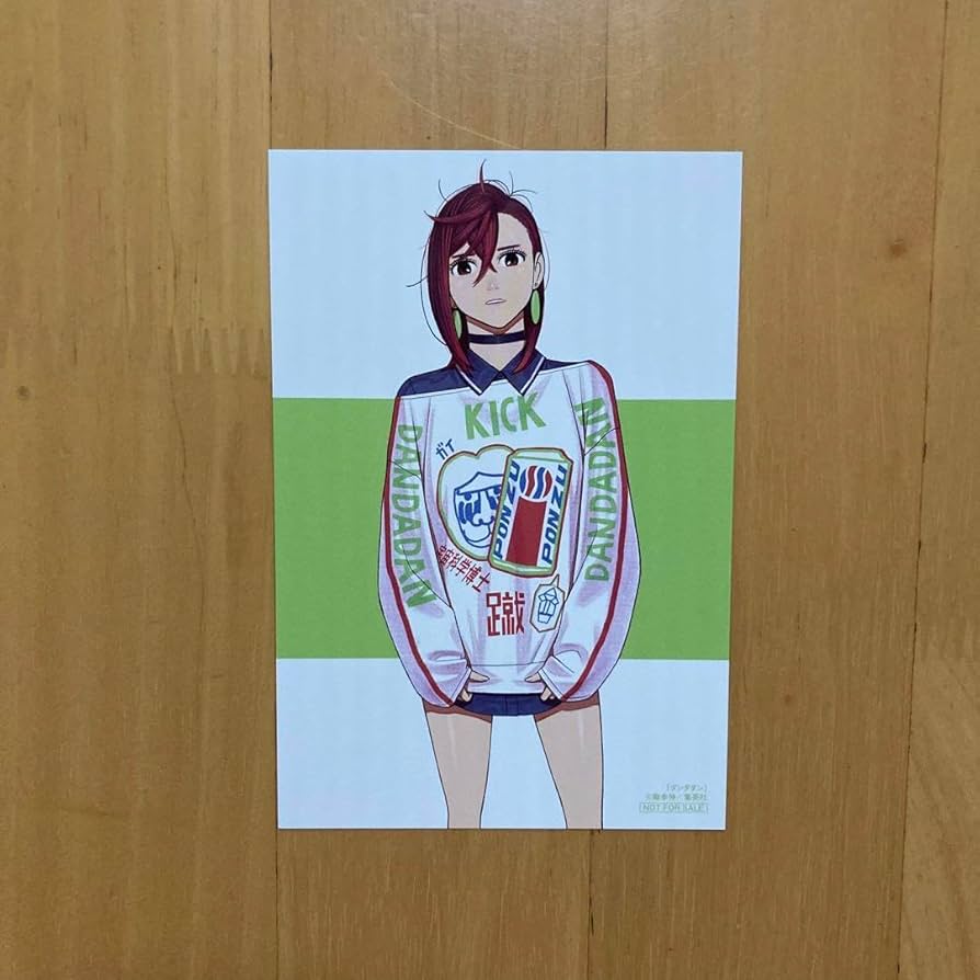 Amazon.co.jp: 特典 綾瀬 桃 もも とらのあな イラストカード