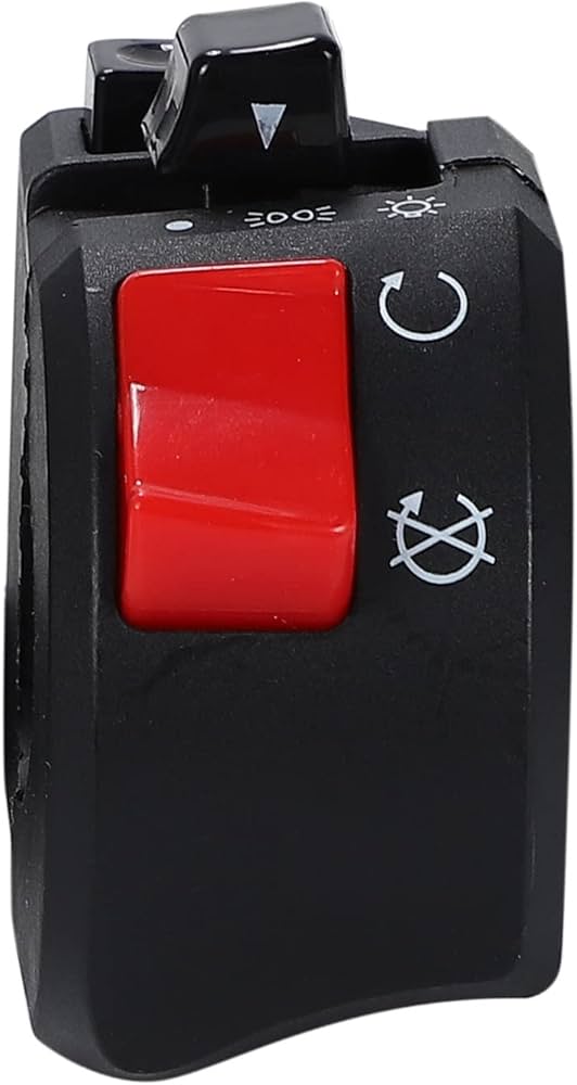 家財便 R.p グランベルムZXZ バイブスイッチ ユニット付き 2026年最新