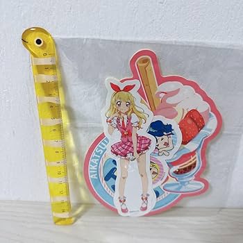 61V5zxXprFL._AC_UF350,