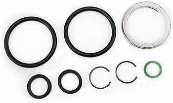 Amazon | キタコ(KITACO) ボアアップキット(パッキンセット-A/75cc用