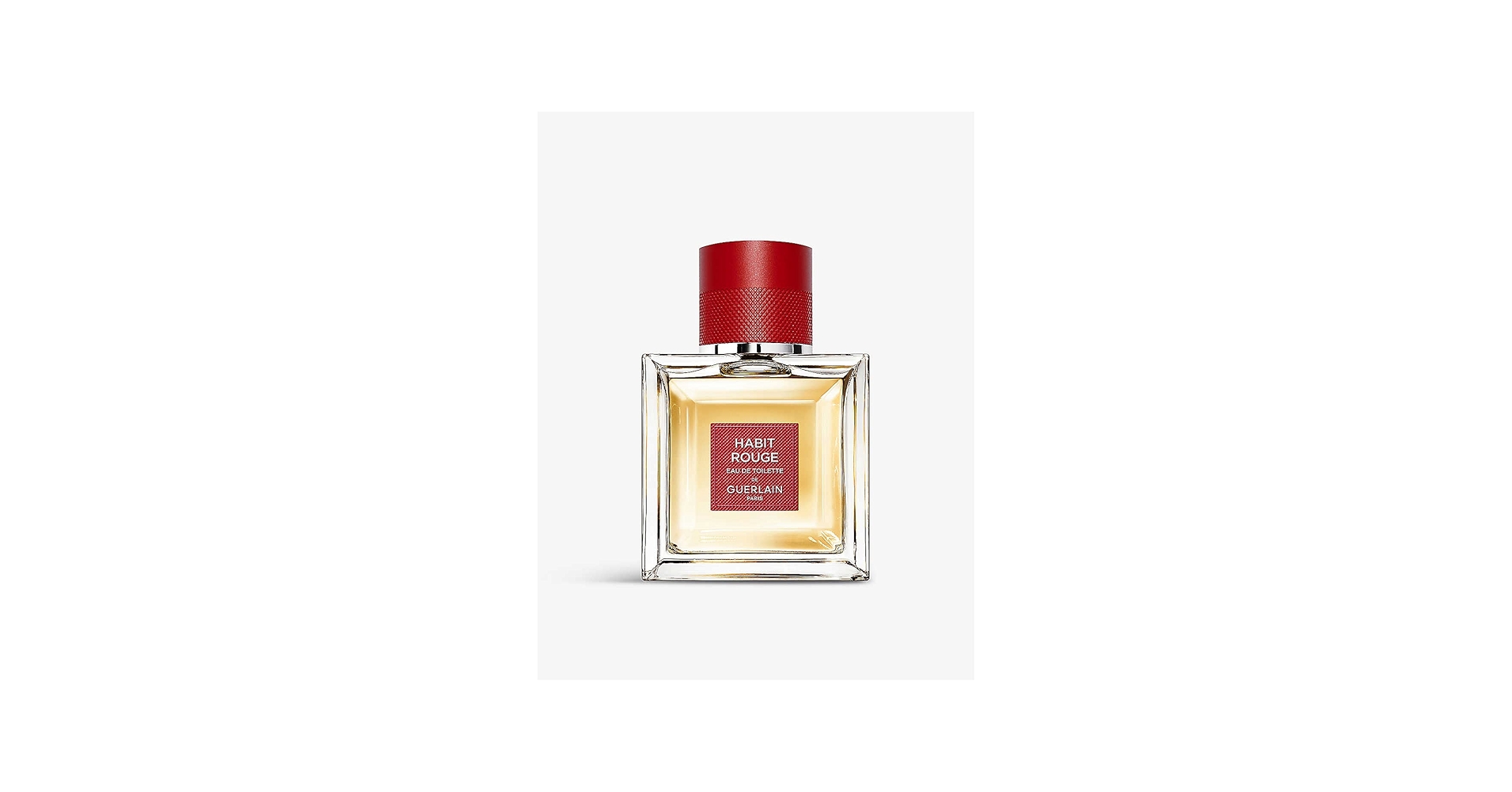 61V4IOowfHL.jpg_BO30,255,255,