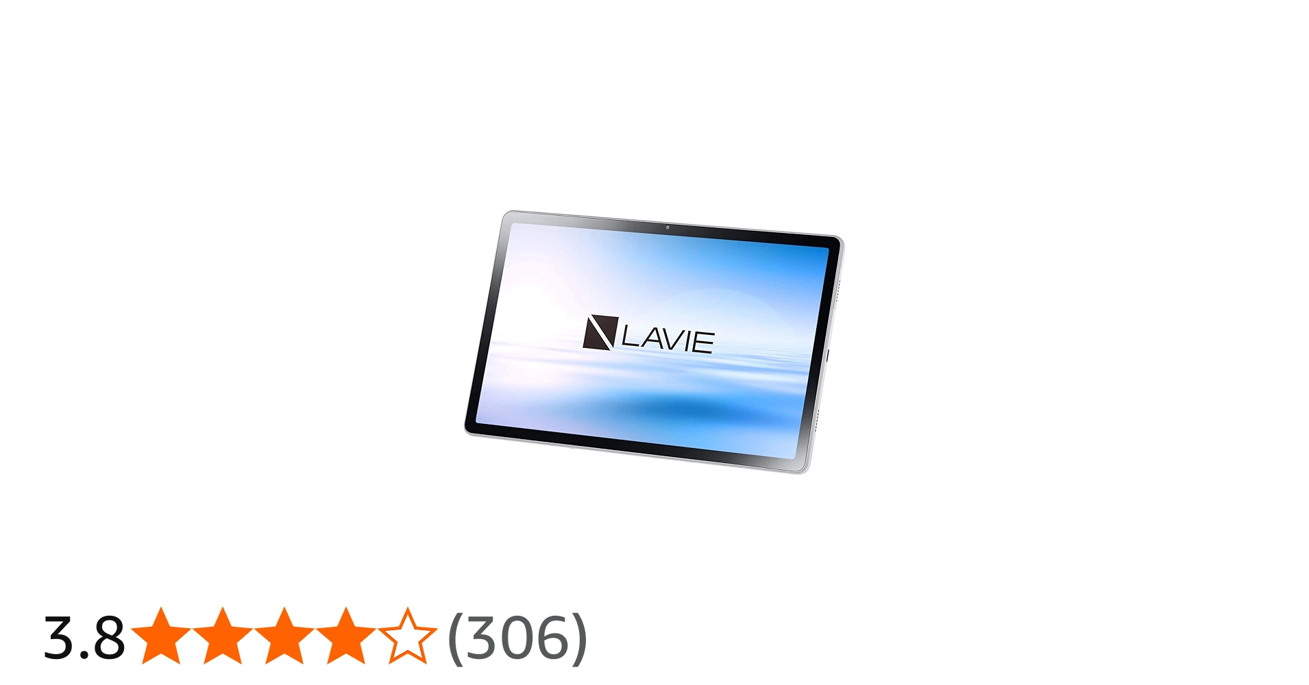 Amazon.co.jp: NEC PC-T1175BAS(シルバー) LAVIE T11 11型 4GB/128GB