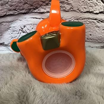 Amazon.co.jp: サトちゃん 貯金箱 千万両 縁起物 佐藤製薬 : ホビー