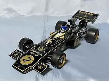 61V9hhOgCJL._AC_UF350,