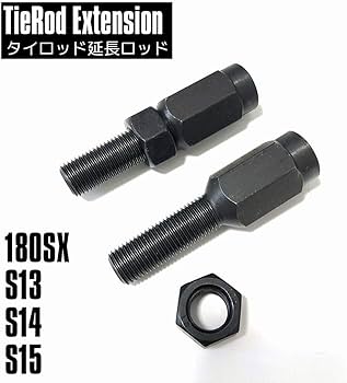 61V8rxec8QL._AC_UF350,