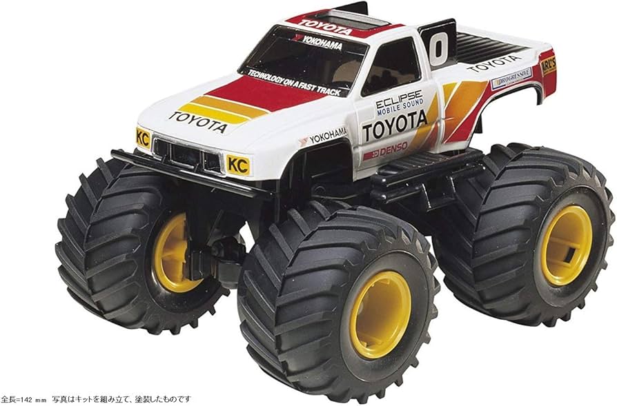 Amazon | タミヤ(TAMIYA) ワイルドミニ四駆シリーズ No.09