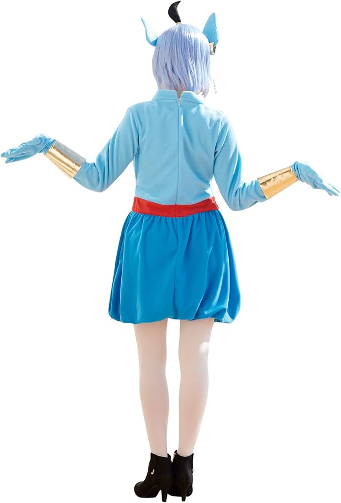 61VFlf5UIzL._AC_UF894,