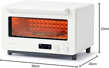 61VKaDp-E1L._AC_UF350,