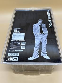 Amazon | 未開封 クローズ & WORST FBG Flash Back GENERATION