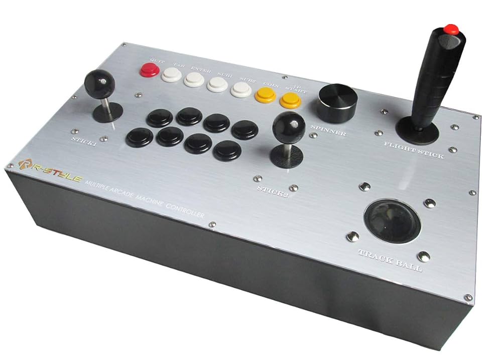 花札コントローラー麻雀USB 麻雀エミュレーターmameに 楽天市場】色