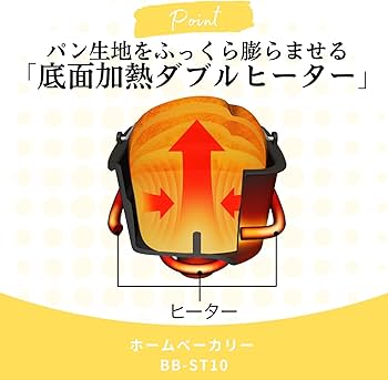 61VSVbOtXaL._AC_UF350,