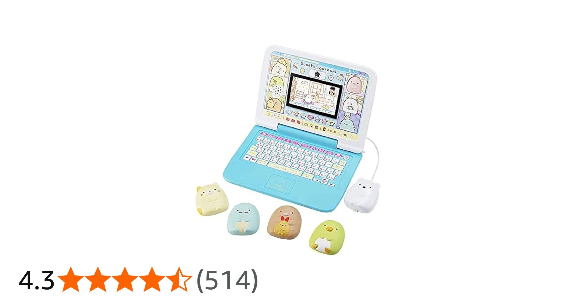 61VYxpLN6QS.jpg_BO30,255,255,