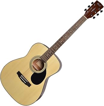 CORT CAG-1F / CAG-1D アコースティックギター Cort Amazon | Cort CAG