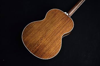 Amazon | James J-450A/Ova Natural アコースティックギター