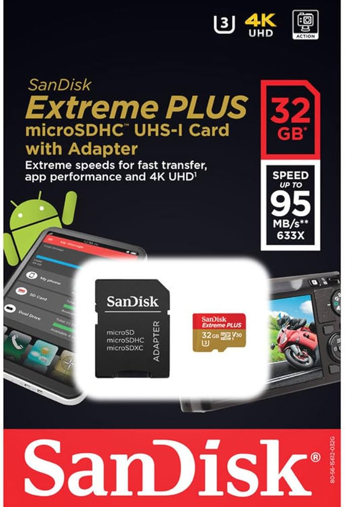 61Vg7Y7DP9L._AC_UF894,