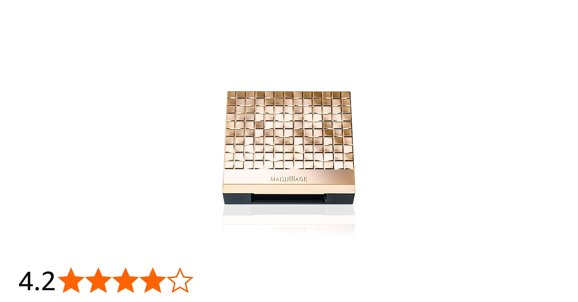 Amazon.co.jp: マキアージュ ドラマティックムードヴェール シルキー