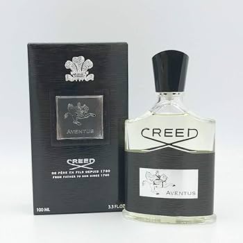Amazon | クリード CREED 香水 メンズ アバントゥス オードパルファム