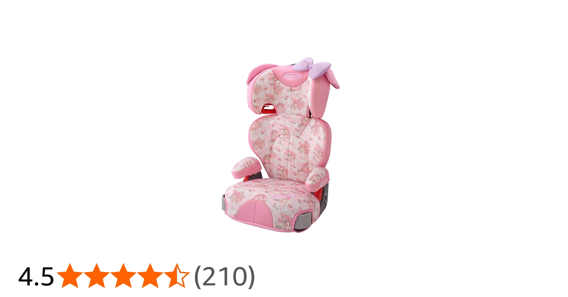 61Vi5xYZzVL.jpg_BO30,255,255,