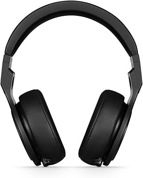 Amazon.co.jp: Beats Pro オーバーイヤー有線ヘッドホン (認定リファー
