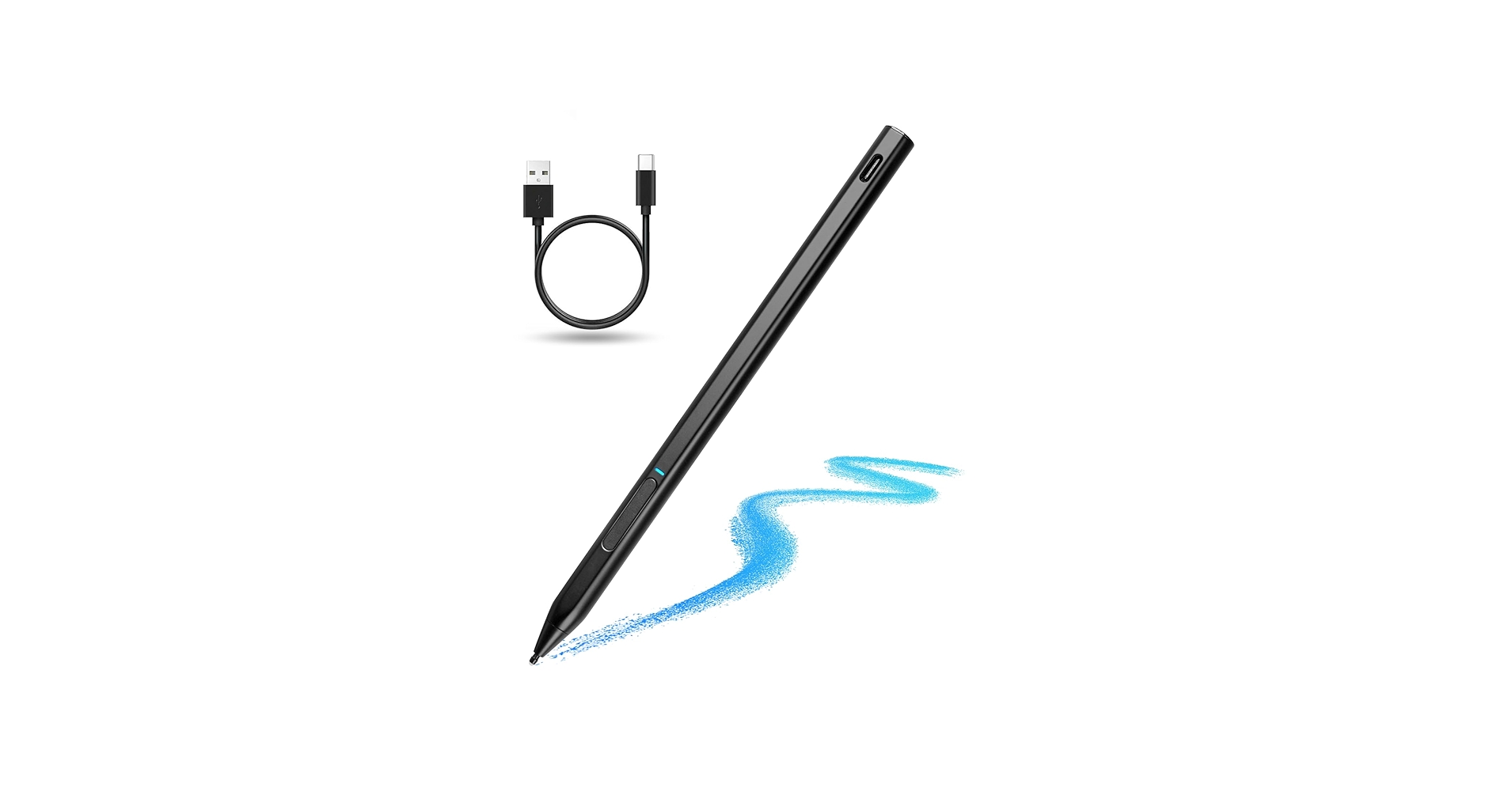 61VjBI5KvxL.jpg_BO30,255,255,