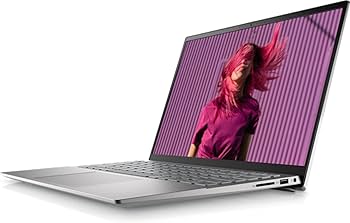 Amazon.com: Dell Inspiron 5420 Laptop (2022) | 14