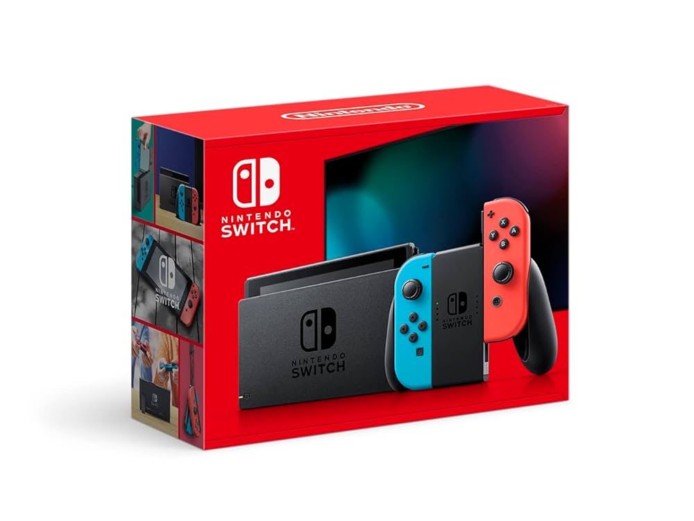 Nintendo Switch 本体 ジャンク品扱い Switch 本体 ジャンク品 楽天