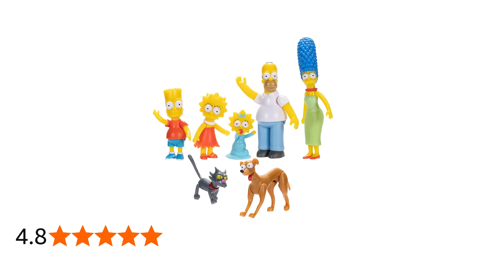 mattel The Simpsons シンプソンズ nelson フィギュア mattel The