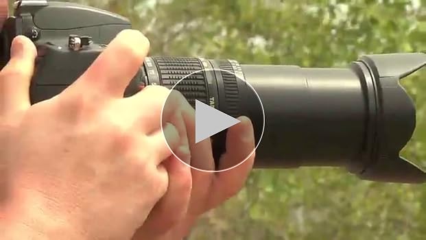 Amazon.com : Tamron AF 28-75mm f/2.8 SP XR Di LD Aspherical (IF