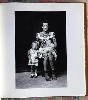 61W+BBgG-SL._AC_UF350,