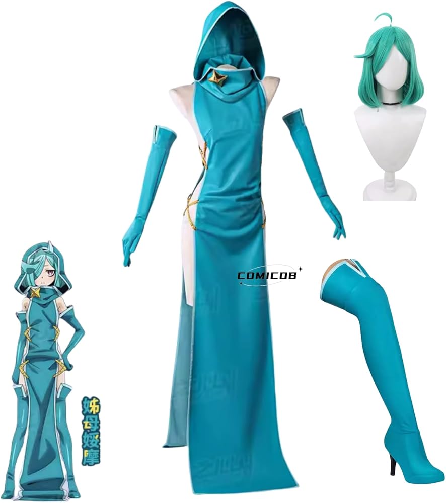 Amazon.co.jp: 【 comicoBB 】魔法少女にあこがれて 姉母ネモ/ルベル