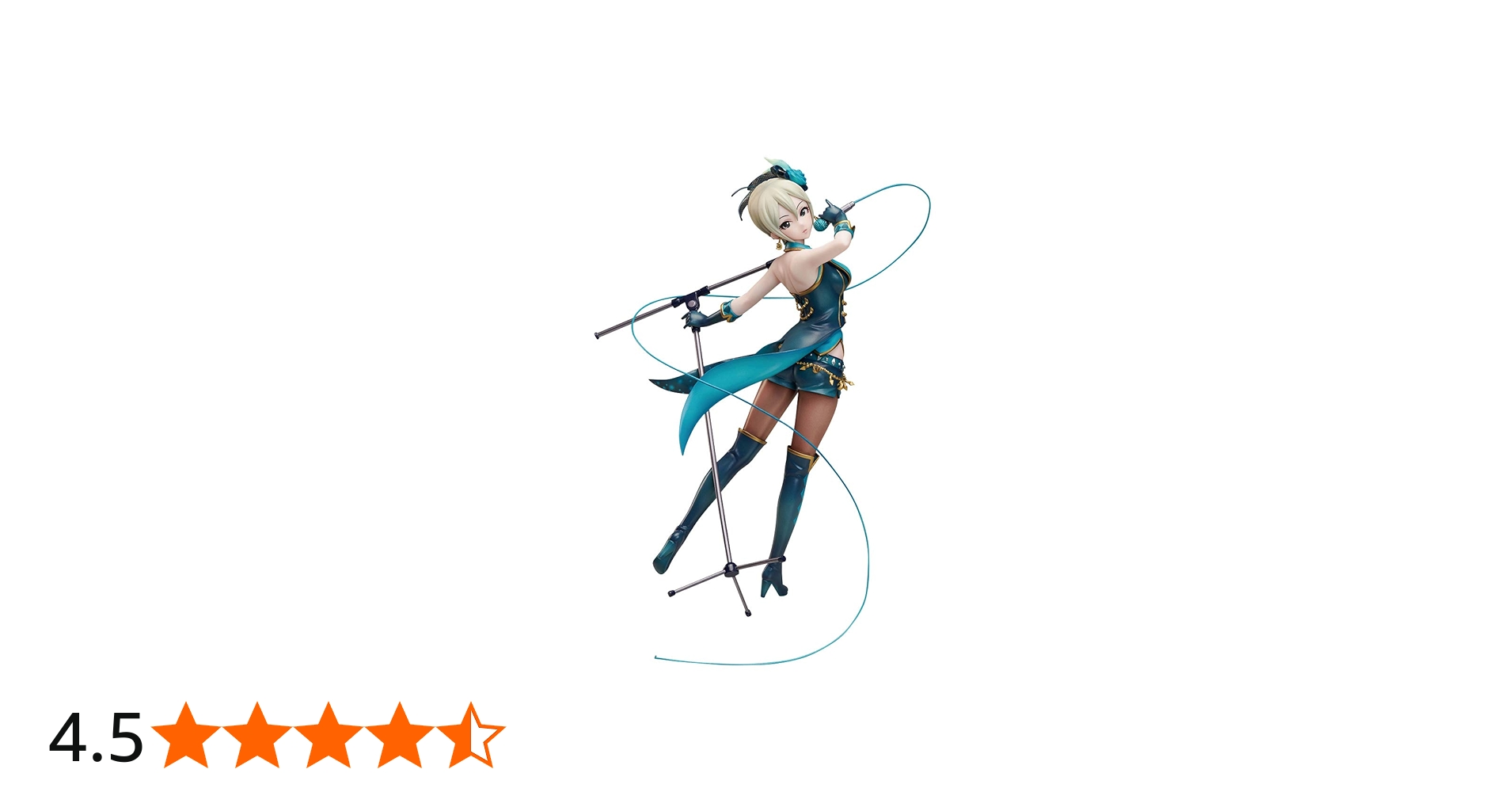 61W-UFUJOWL.jpg_BO30,255,255,