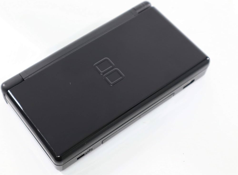 ニンテンドーDS Lite 本体4個セット(A114)任天堂（Nintendo） DSLite