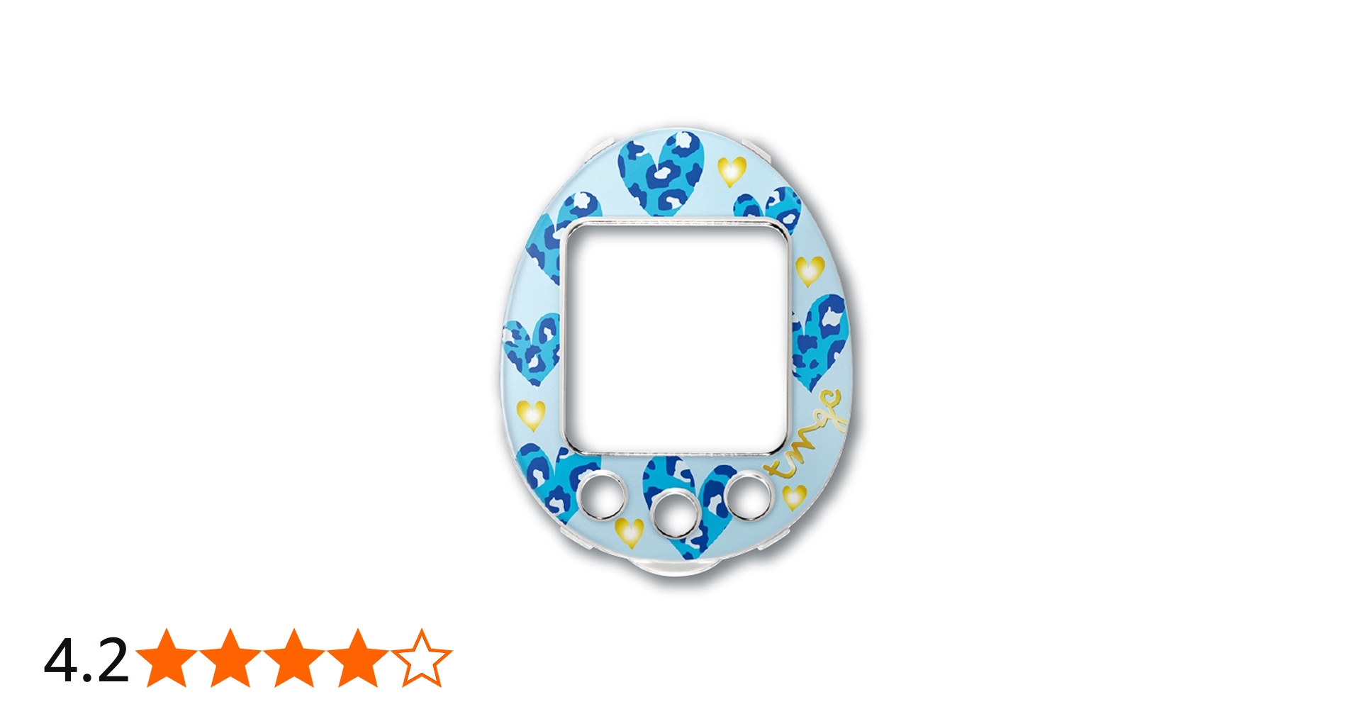 61W5bY6RZdL.jpg_BO30,255,255,