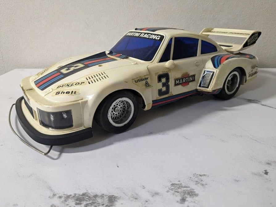 Amazon.co.jp: ラジコン スーパーラジオコントロール スピーダー