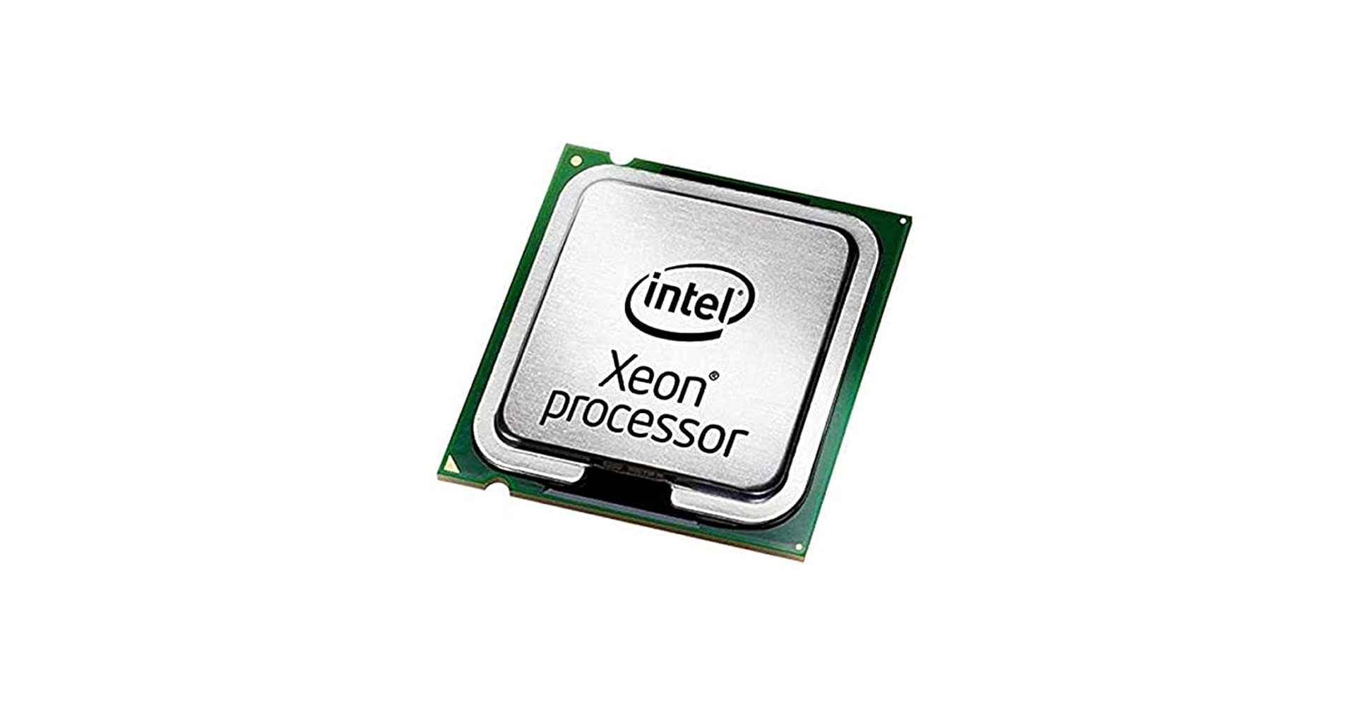 Amazon.com: INTEL Xeon E3-1270V6 3.80GHz LGA1151 8MB Cache Tray