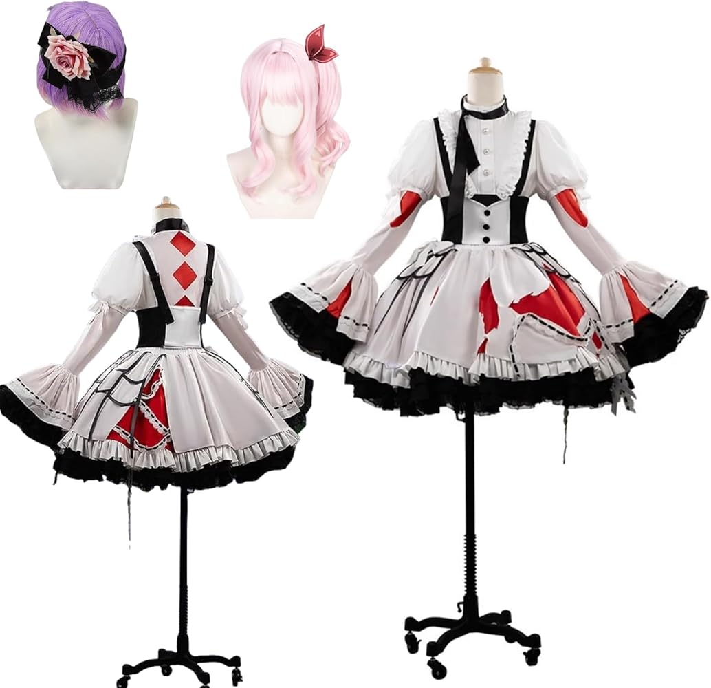 Amazon.co.jp: [Beauty 出品] 眼帯です付き 苦痛の綻花 暁山瑞希