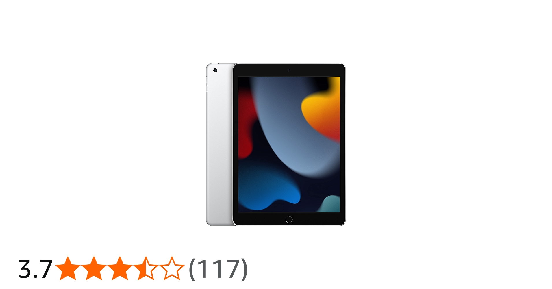 61WCgtYdr6L.jpg_BO30,255,255,