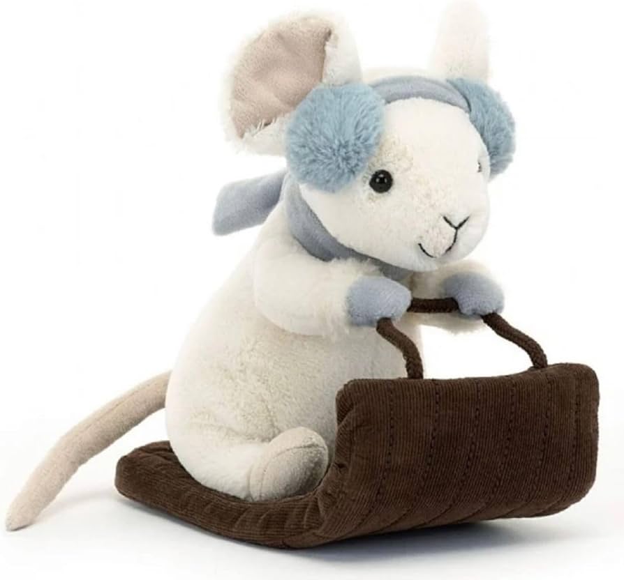 Amazon.co.jp: 2023冬 国内未入荷品 ジェリーキャット クリスマス