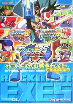 61WB461XKQL._AC_UF350,