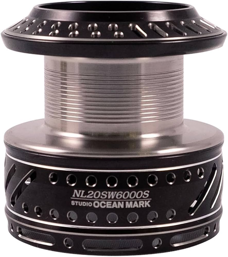 Amazon | スタジオオーシャンマーク(Studio Ocean Mark) NO LIMITS SW