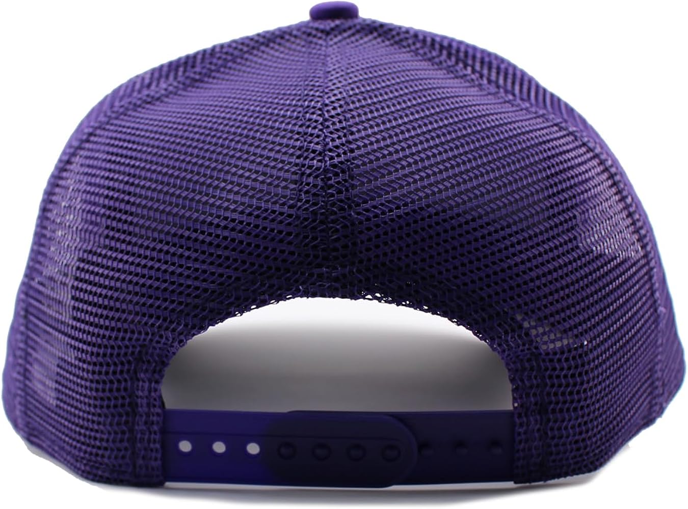 Amazon | [ニューエラ] メッシュキャップ 9FORTY ロサンゼルス