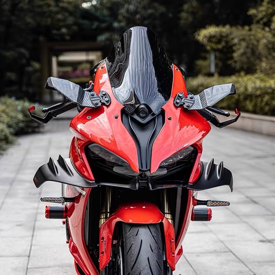 Amazon | XINMOZR For ジクサーSF250 Gixxer SF250 ジクサー 150