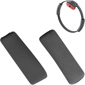 Amazon.co.jp: ALLONE(アローン) Nintendo Switch リングコン 用