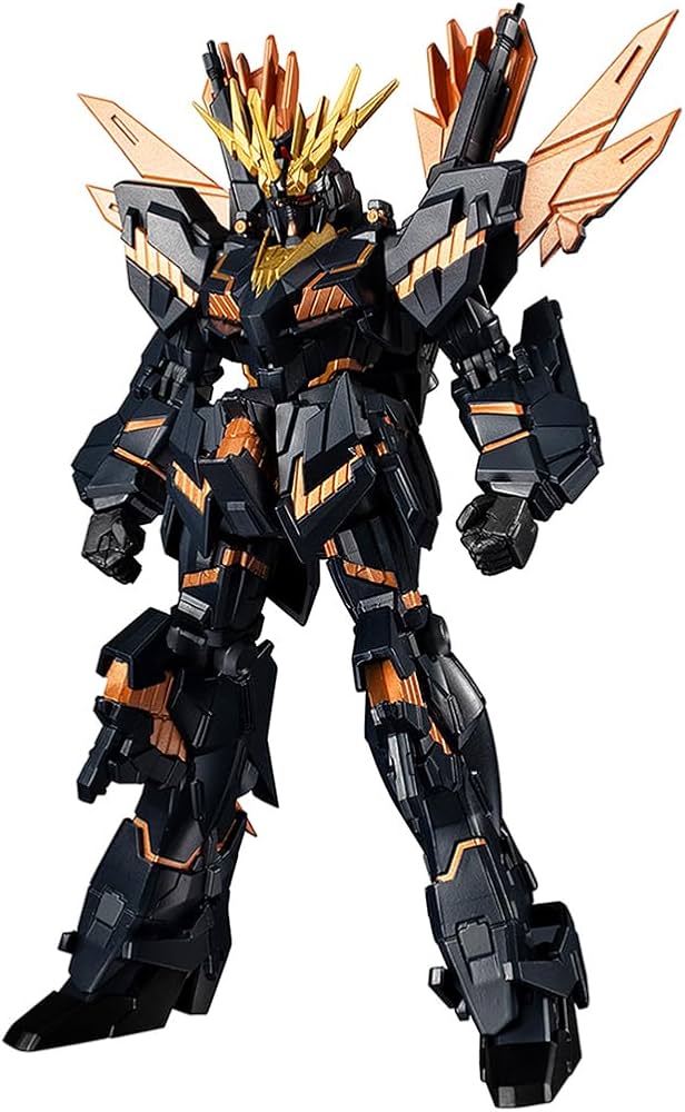 Amazon | TAMASHII NATIONS GUNDAM UNIVERSE 機動戦士ガンダムUC RX-0