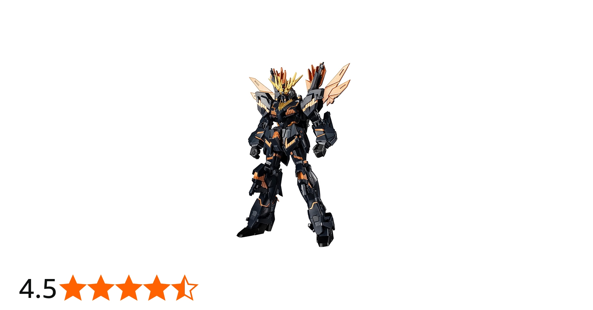 Amazon | TAMASHII NATIONS GUNDAM UNIVERSE 機動戦士ガンダムUC RX-0