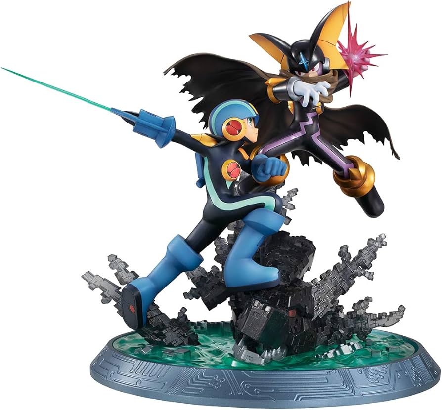 61WLnqrJy4L._AC_UF894,