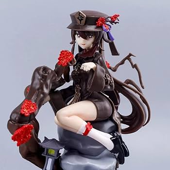 61WReBcxMKL._AC_UF350,