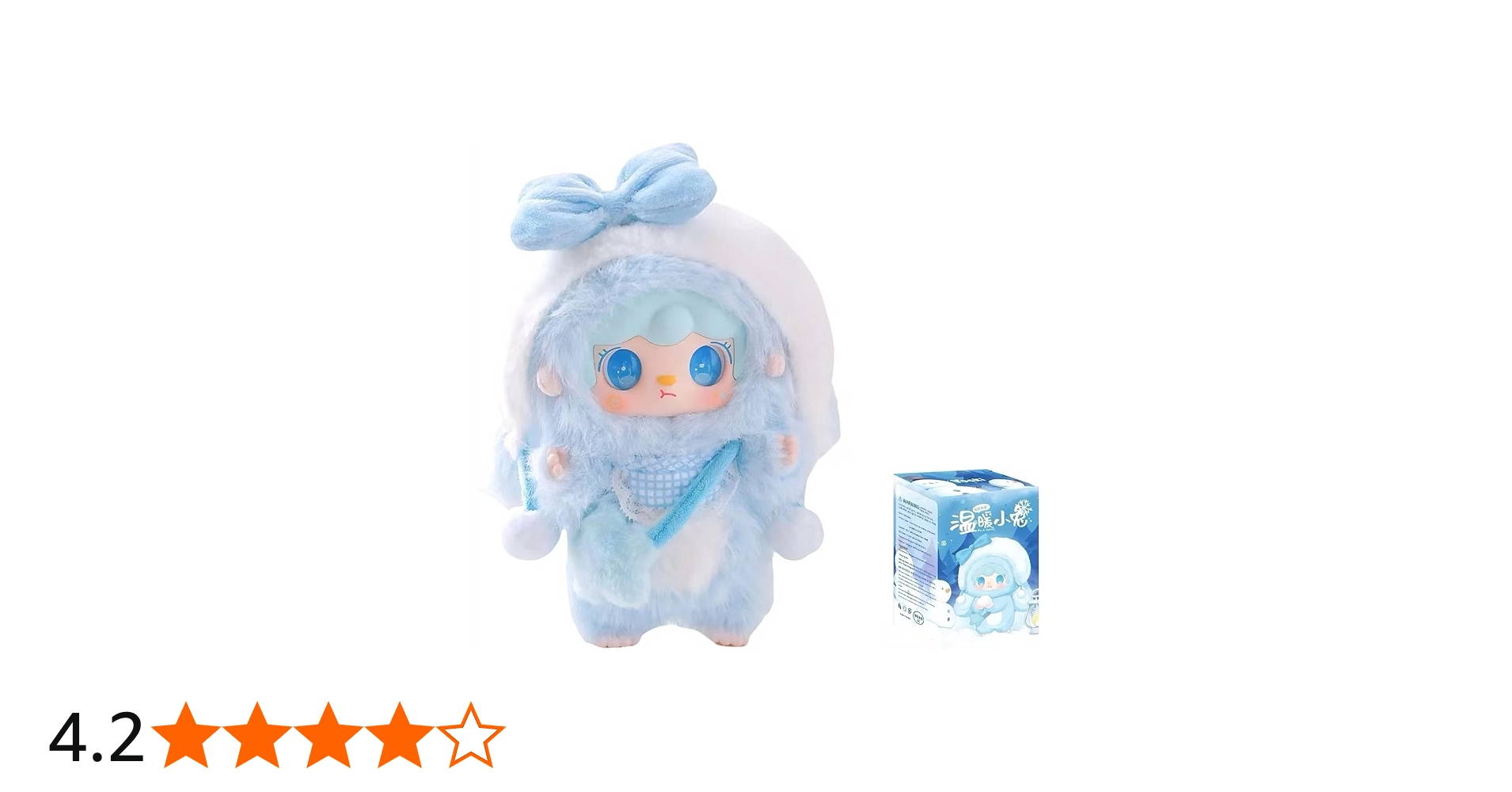 61WWAo5T3GL.jpg_BO30,255,255,