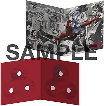 Amazon.co.jp: 【Amazon.co.jp限定】ULTRAMAN ARCHIVES ウルトラセブン